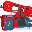 Ленточнопильный отрезной станок Karmetal KMT 350 OSA