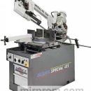 Ленточнопильный отрезной станок Macc S-411 CSO