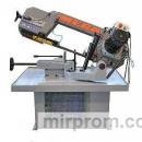 Ленточнопильный отрезной станок Meba Mebaswing 230 G