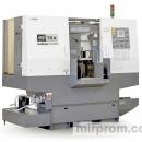 Ленточнопильный отрезной станок PE-TRA DC300A CutMaster