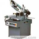 Ленточнопильный отрезной станок Pegas 250x315 SH-LR