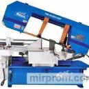 Ленточнопильный отрезной станок Pilana PMS 460/600 HAD