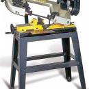 Ленточнопильный отрезной станок Proma PPK-90U