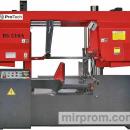 Ленточнопильный отрезной станок Protech BS-510А