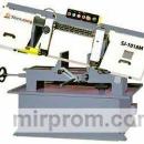Ленточнопильный отрезной станок Shen Jang SJ-1018M
