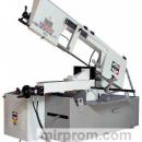 Ленточнопильный отрезной станок Sthemma SAR 480 SA GDS