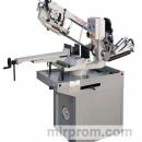 Ленточнопильный отрезной станок Sthemma ZIP 32 DA