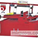 Ленточнопильный отрезной станок Triumph TBH-260F