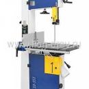 Ленточнопильный станок 220 вольт RIKON 10-353 DELUXE (Rikon)