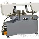 Ленточнопильный станок по металлу "Мить 1-02".