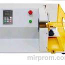 Лентообмоточный станок Завод ЛИМ 1.2