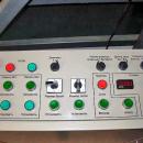 Лесопильный дисковый станок СОВА-М