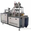 Линия для изготовления бумажных стаканчиков JBZ-OCS12