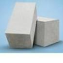 Линия для произ-ва газобетонных блоков АСМ-15 МС