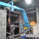 Линия по переработке шин КПШ-1