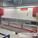 Листогиб BEYELER - PR6