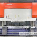 Листогиб BYSTRONIC - PR 320 x 4100