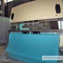 Листогиб Promecam rg 50\20