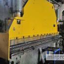 Листогиб прямого действия И1034