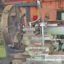 Лоботокарный 1691С (1А691)