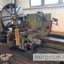 Лоботокарный станок 1н692, 1692 , 1н693 диаметр 2500мм