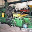 Лоботокарный станок РТ45 б/у