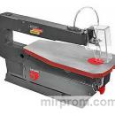 Лобзиковый станок TRIUMPH FTS-50 FTS-50