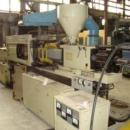 ЛПД-500/160 термопласт-автомат