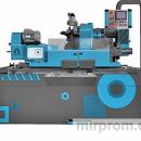 ЛСП Россия Станок круглошлифовальный 3Л143ВМ