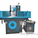 ЛСП Россия Станок плоскошлифовальный 3Л711 с крестовым столом