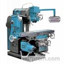 ЛСП Россия Станок вертикально-фрезерный ВФ 180