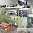 Лущильные станки corali M58.M82.M84