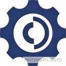 Люнет неподвижный ДИП 500, люнет подвижный ДИП 500