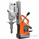 Магнитный сверлильный станок (комплект) MBA-38/1