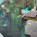 Maho MH400p фрезерный станок