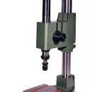 Маркировочный станок Automator MB32