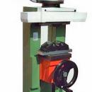 Маркировочный станок Automator MB71Е