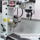 Машина проволокошвейная Bostitch SM-CE25, Ставрополь✅