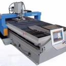 Машина Vanad Kompakt