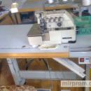 Машинка gemsy 757f