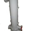 Маслоохладители Ц-400/1250-1-М5-УХЛ4 эксп.