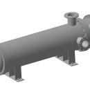 Маслоохладители МОВ-10