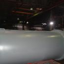 Маслоохладители МП-37