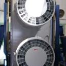 Маслоохладители ОДЦ-160 ХЛ1 эксп.