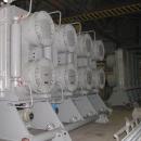 Маслоохладители ОДЦ