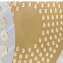 Матрицы для производства макаронных изделий