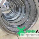 Матрицы Технэкс (Т-520, Т-660 и др.)