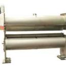 «Maxilub» для смазки листового металла