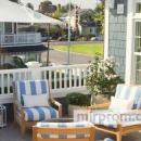 Мебель ​для террасы, веранды, беседки