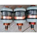 Мех обработка: Радиально-сверлильный станок 2А55